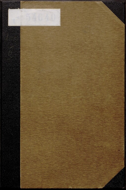 Problém ceny v socialismu