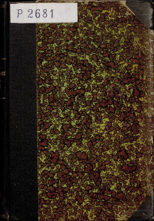 Racionalisace, vědecká organisace a otázka sociální :(vývoj, rozsah, sociální důsledky racionalisace) : sborník