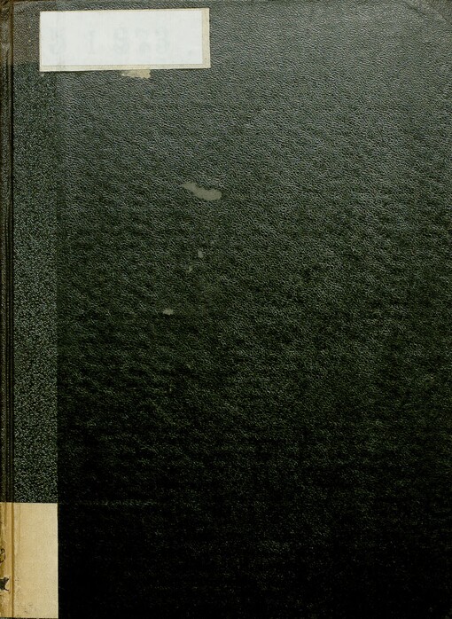 O cheku :úryvek ze spisu o cheku ve vědě a v zákonodárství