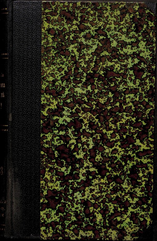 Rašínova náprava měny dávkou z majetku :dosavadní finanční opatření ve státě Československém