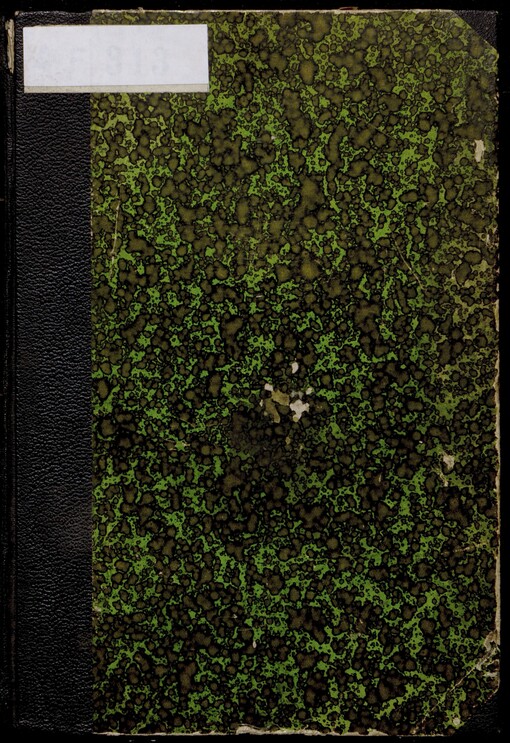 Učebnice národohospodářské politiky.oddíl druhý,Politika zemědělská a ostatní druhy prvovýroby