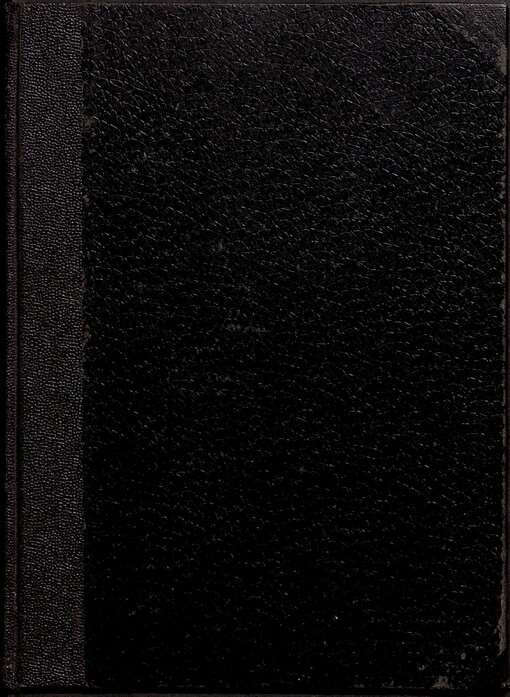 Marx a teorie hospodářských krisí