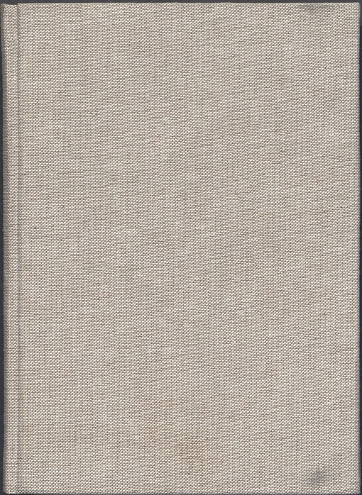 Příročí (moratorium) peněžních ústavů a podniků a předpisy o židovském majetku