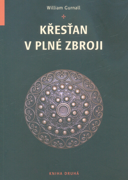 Křesťan v plné zbroji