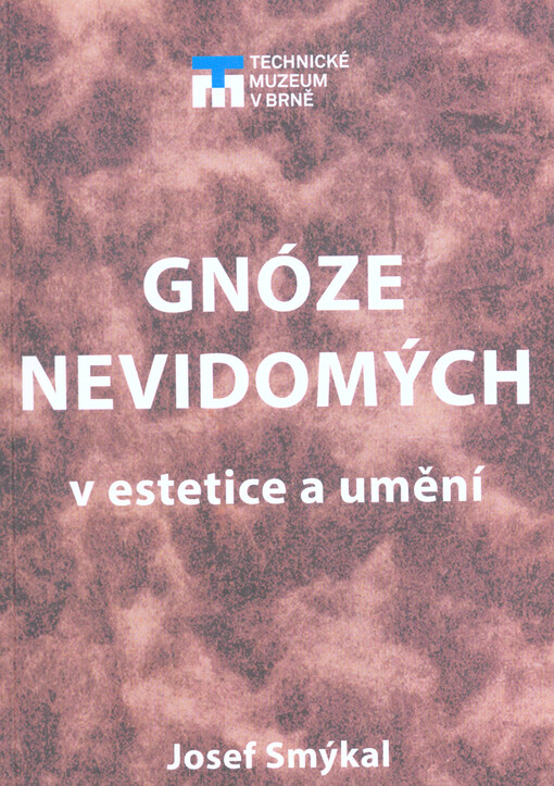 Gnóze nevidomých v estetice a v umění