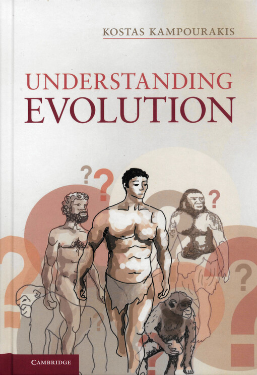 Understanding evolution