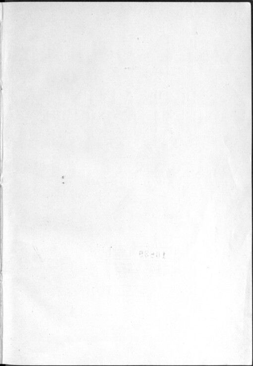 Historický místopis obce Nové Vsi n. P