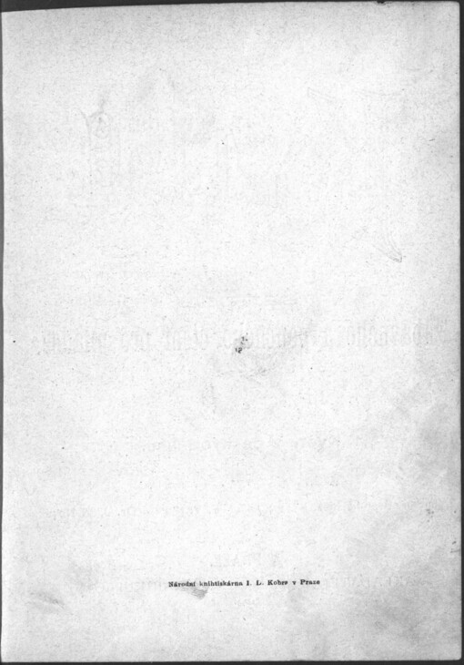 Květy z českých luhů: výbor básní pro mládež, jejž uspořádali F.V. Krch a J.V. Novák