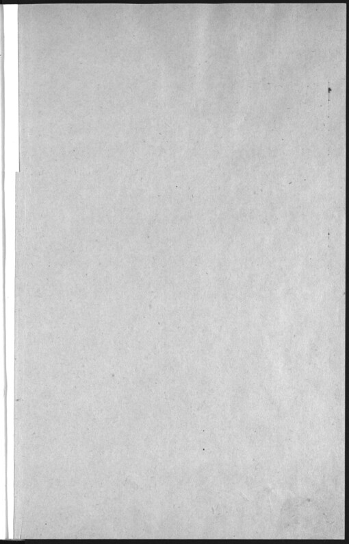 Historicko-archaeologická sbírka měst. historického musea v Hradci Králové