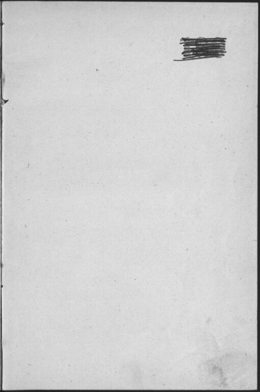 Živý kruh :básně 1919-1922