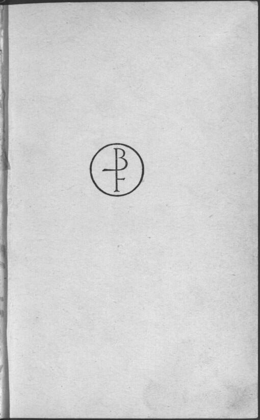 Slečna Klavera :román