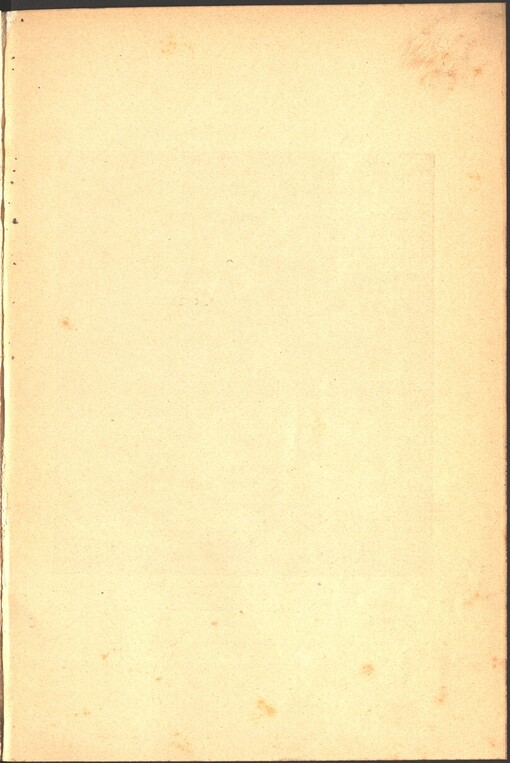 Jan Amos Komenský: životopisný nástin k třístaleté památce jeho narození