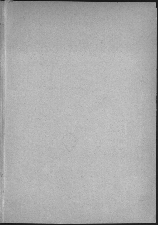 Proti všem: list z české epopeje