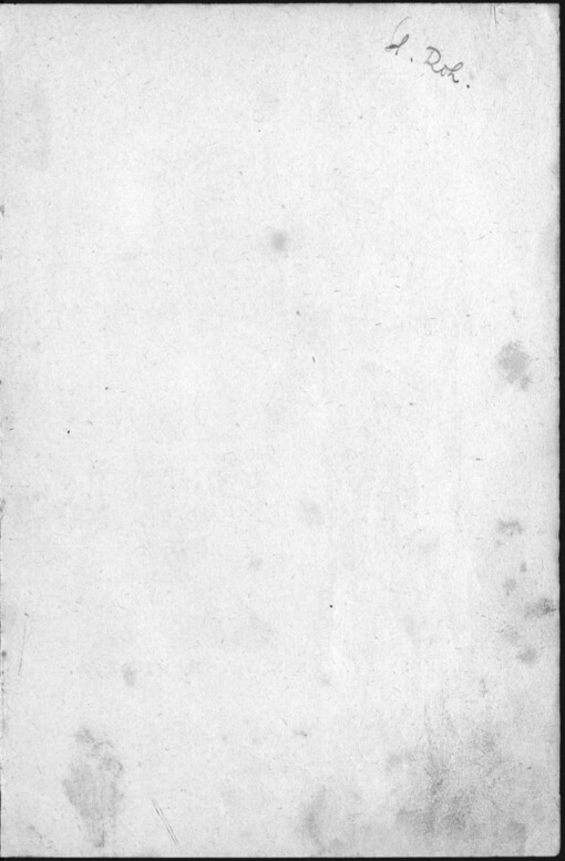 Potměchuť :Povídky a kresby z Podhoří