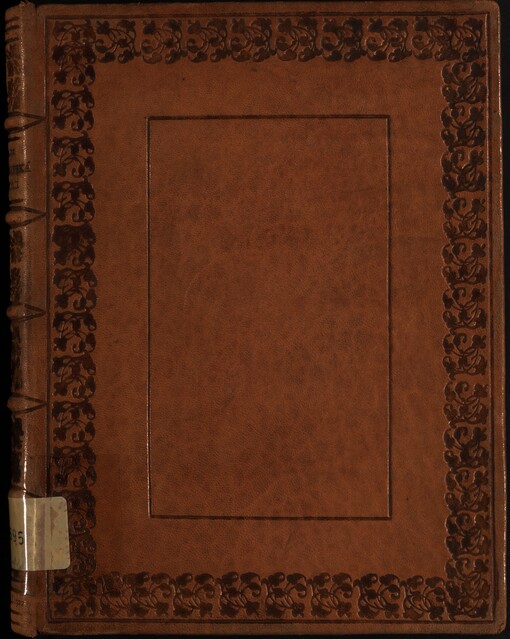 Filosofská historie