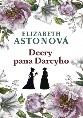 Dcery pana Darcyho 