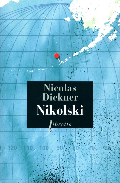 Nikolski