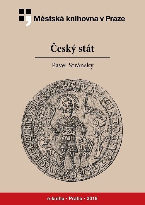Český stát. Okřik