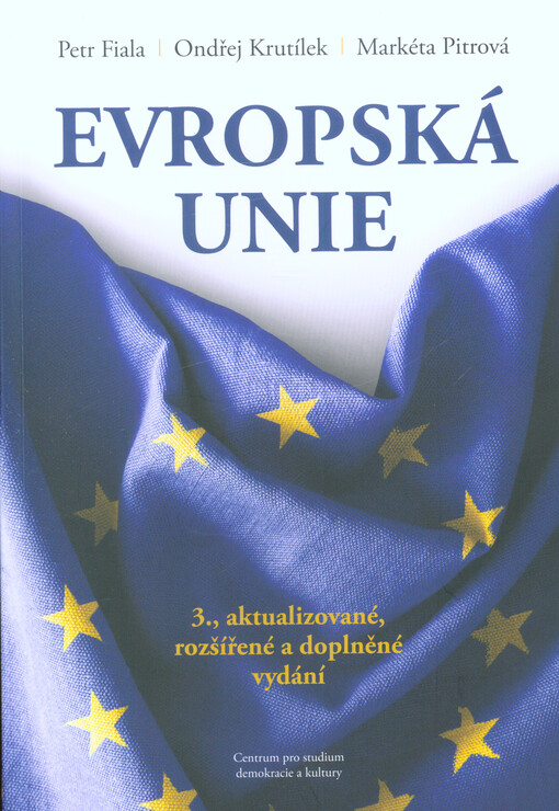 Evropská unie