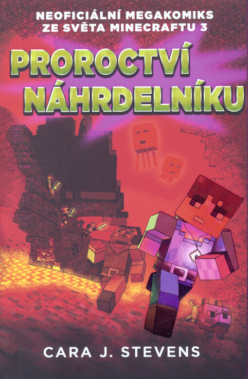Proroctví náhrdelníku