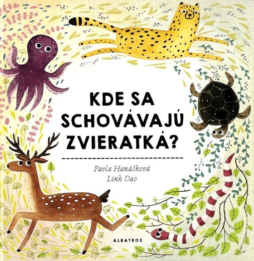 ISBN 9788000050140