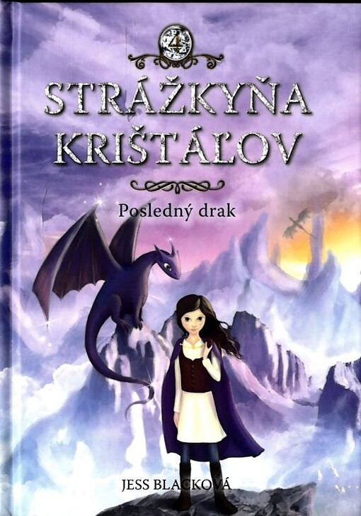 ISBN 9788056605929