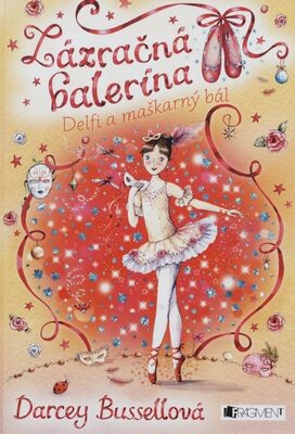 ISBN 9788056606100