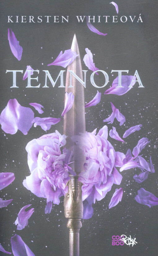 Temnota
