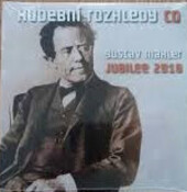 Gustav Mahler jubilee 2011