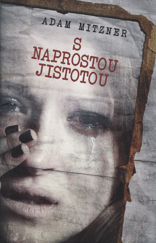 S naprostou jistotou