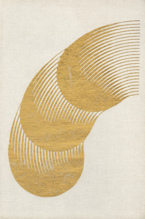 Odbíjená :Teorie a didaktika