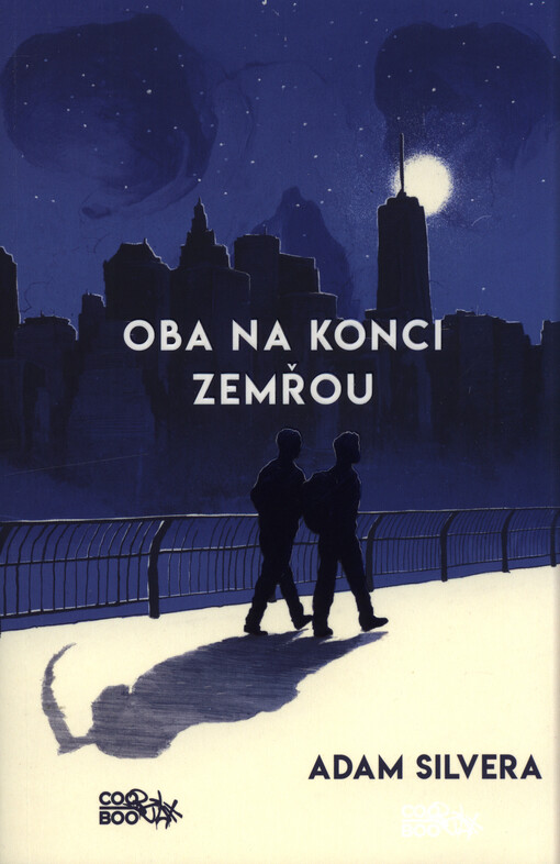 Oba na konci zemřou