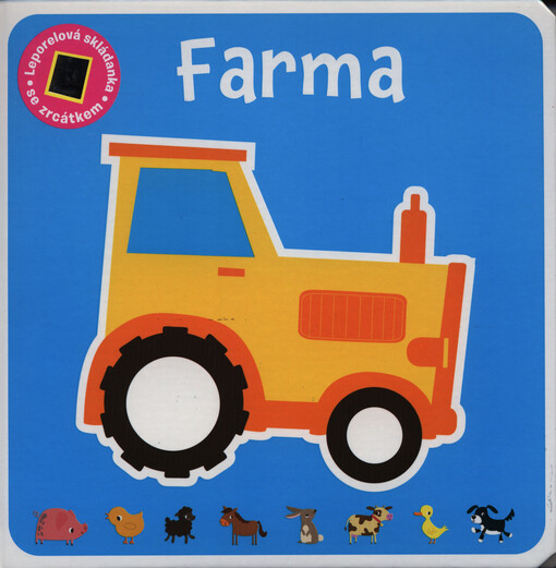 Farma