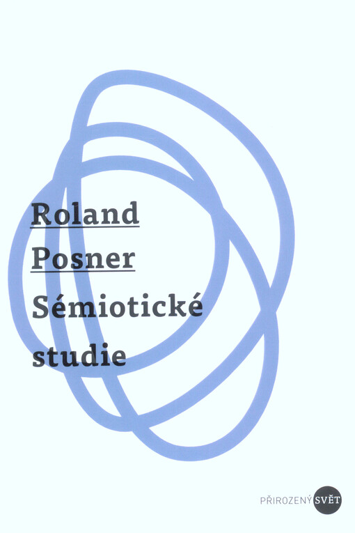 Sémiotické studie