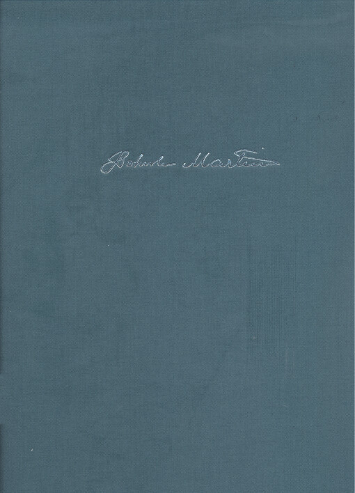 The epic of Gilgamesh = Epos o Gilgamešovi : H 351