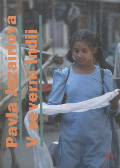 V severní Indii