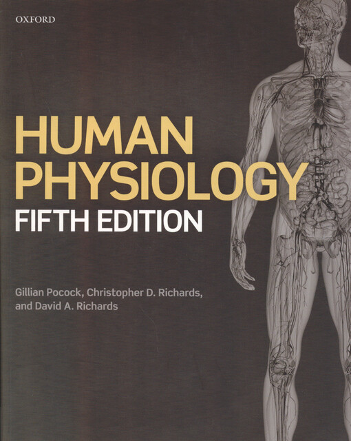 Human physiology
