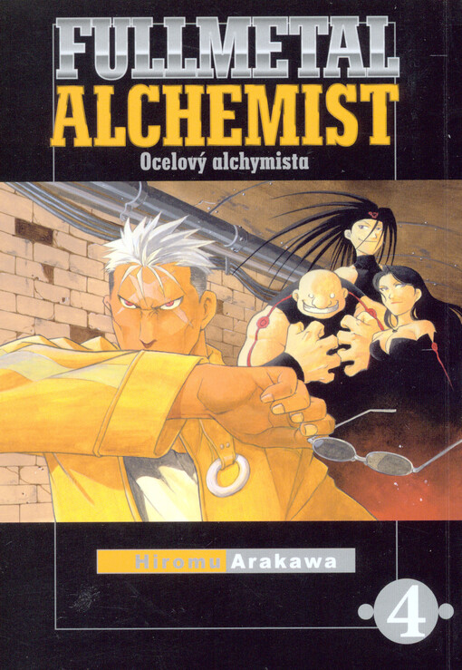 Rok: 2017 / Číslo: 4