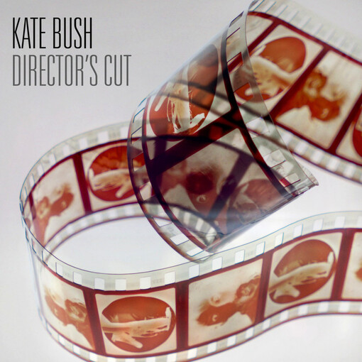 Director's cut