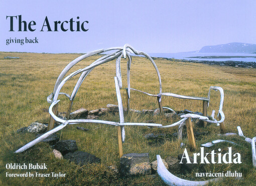 The Arctic