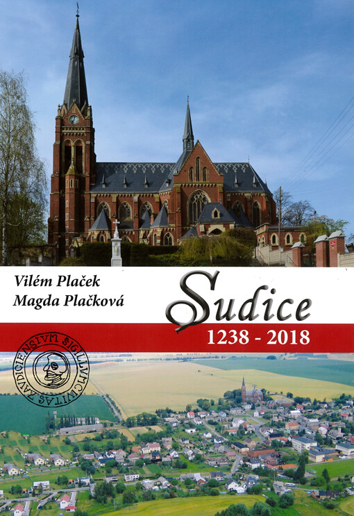 Sudice: 1238-2018