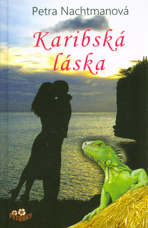 Karibská láska