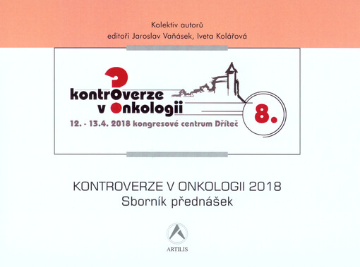 Rok: 2013 / Číslo: 2018