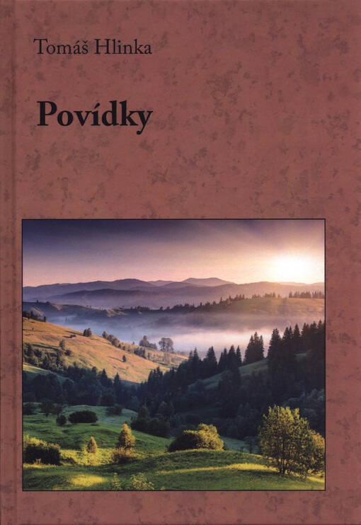 Povídky