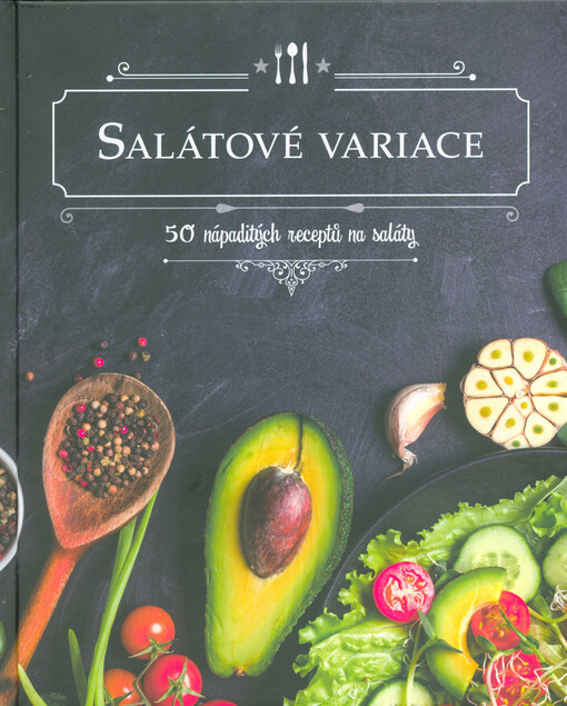 Salátové variace
