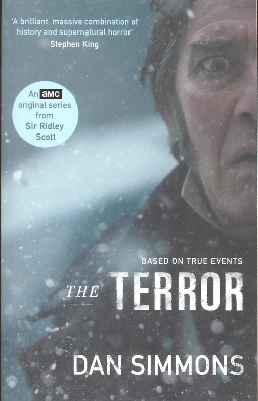 The Terror
