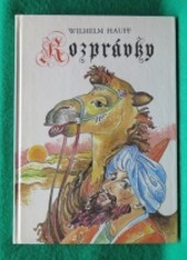 Rozprávky