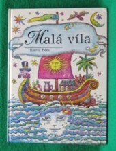 Malá víla