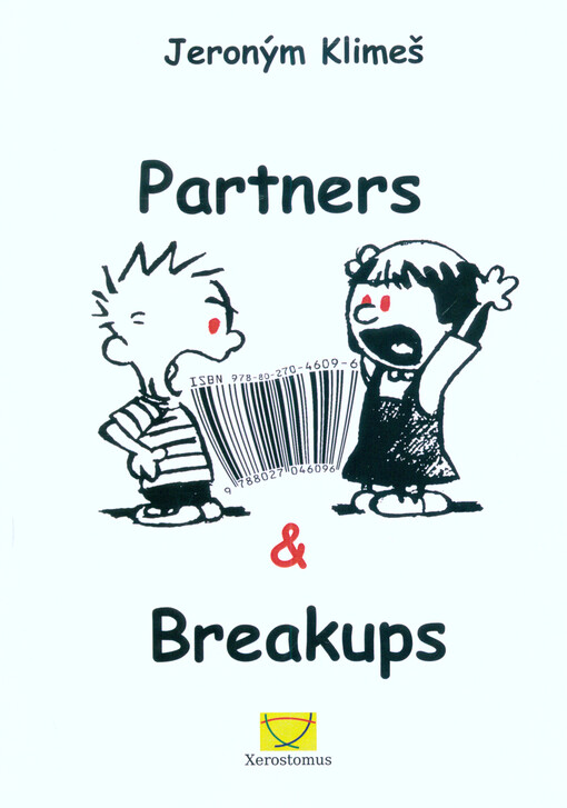 Partners and breakups