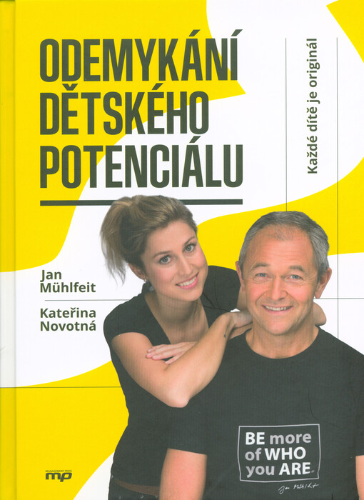 Odemykání dětského potenciálu